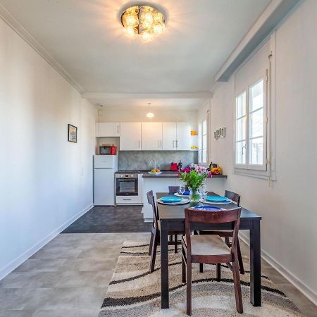 Apartment Primevere By Interhome รัวย็อง ภายนอก รูปภาพ